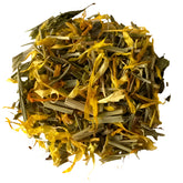 Digestive Tea blend